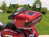 2013 Harley-Davidson Road King FLHR   - Auto Dealer Ontario