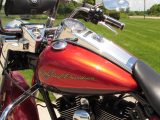 2013 Harley-Davidson Road King FLHR   - Auto Dealer Ontario