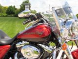 2013 Harley-Davidson Road King FLHR   - Auto Dealer Ontario