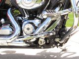 2013 Harley-Davidson Road King FLHR   - Auto Dealer Ontario