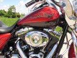 2013 Harley-Davidson Road King FLHR   - Auto Dealer Ontario