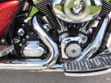 2013 Harley-Davidson Road King FLHR   - Auto Dealer Ontario