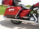 2013 Harley-Davidson Road King FLHR   - Auto Dealer Ontario