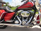 2013 Harley-Davidson Road King FLHR   - Auto Dealer Ontario