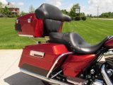 2013 Harley-Davidson Road King FLHR   - Auto Dealer Ontario