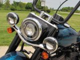 2020 Harley-Davidson Heritage Classic FLHCS 114ci  - Auto Dealer Ontario