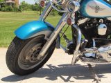 1994 Harley-Davidson Fat Boy FLSTF   - Auto Dealer Ontario