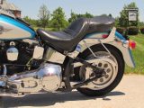 1994 Harley-Davidson Fat Boy FLSTF   - Auto Dealer Ontario
