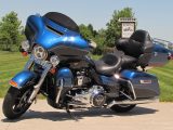 2018 Harley-Davidson Ultra Limited FLHTK   - Auto Dealer Ontario