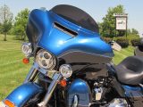 2018 Harley-Davidson Ultra Limited FLHTK   - Auto Dealer Ontario