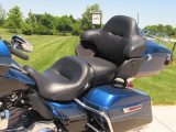 2018 Harley-Davidson Ultra Limited FLHTK   - Auto Dealer Ontario