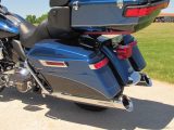 2018 Harley-Davidson Ultra Limited FLHTK   - Auto Dealer Ontario