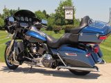 2018 Harley-Davidson Ultra Limited FLHTK   - Auto Dealer Ontario