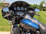 2018 Harley-Davidson Ultra Limited FLHTK   - Auto Dealer Ontario