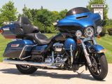 2018 Harley-Davidson Ultra Limited FLHTK   - Auto Dealer Ontario