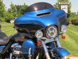 2018 Harley-Davidson Ultra Limited FLHTK   - Auto Dealer Ontario