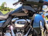 2018 Harley-Davidson Ultra Limited FLHTK   - Auto Dealer Ontario