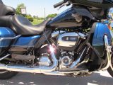 2018 Harley-Davidson Ultra Limited FLHTK   - Auto Dealer Ontario