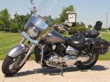 2003 Yamaha V-Star 1100 Classic  - Auto Dealer Ontario