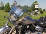 2003 Yamaha V-Star 1100 Classic  - Auto Dealer Ontario