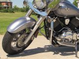 2003 Yamaha V-Star 1100 Classic  - Auto Dealer Ontario