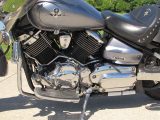 2003 Yamaha V-Star 1100 Classic  - Auto Dealer Ontario