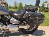 2003 Yamaha V-Star 1100 Classic  - Auto Dealer Ontario