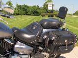 2003 Yamaha V-Star 1100 Classic  - Auto Dealer Ontario