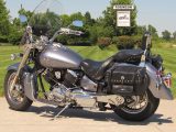 2003 Yamaha V-Star 1100 Classic  - Auto Dealer Ontario