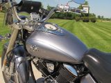 2003 Yamaha V-Star 1100 Classic  - Auto Dealer Ontario