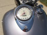 2003 Yamaha V-Star 1100 Classic  - Auto Dealer Ontario