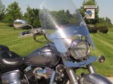 2003 Yamaha V-Star 1100 Classic  - Auto Dealer Ontario