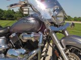 2003 Yamaha V-Star 1100 Classic  - Auto Dealer Ontario