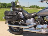 2003 Yamaha V-Star 1100 Classic  - Auto Dealer Ontario