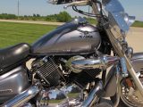 2003 Yamaha V-Star 1100 Classic  - Auto Dealer Ontario