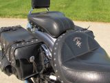 2003 Yamaha V-Star 1100 Classic  - Auto Dealer Ontario