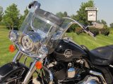 2008 Harley-Davidson Road King Classic FLHRC   - Auto Dealer Ontario