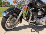 2008 Harley-Davidson Road King Classic FLHRC   - Auto Dealer Ontario