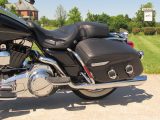 2008 Harley-Davidson Road King Classic FLHRC   - Auto Dealer Ontario