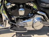 2008 Harley-Davidson Road King Classic FLHRC   - Auto Dealer Ontario