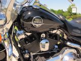 2008 Harley-Davidson Road King Classic FLHRC   - Auto Dealer Ontario