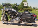 2008 Harley-Davidson Road King Classic FLHRC   - Auto Dealer Ontario