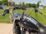 2008 Harley-Davidson Road King Classic FLHRC   - Auto Dealer Ontario