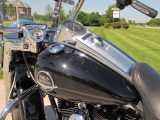 2008 Harley-Davidson Road King Classic FLHRC   - Auto Dealer Ontario