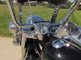 2008 Harley-Davidson Road King Classic FLHRC   - Auto Dealer Ontario