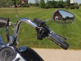 2008 Harley-Davidson Road King Classic FLHRC   - Auto Dealer Ontario