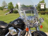 2008 Harley-Davidson Road King Classic FLHRC   - Auto Dealer Ontario