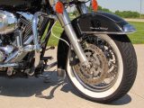 2008 Harley-Davidson Road King Classic FLHRC   - Auto Dealer Ontario