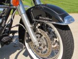 2008 Harley-Davidson Road King Classic FLHRC   - Auto Dealer Ontario