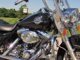 2008 Harley-Davidson Road King Classic FLHRC   - Auto Dealer Ontario